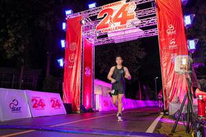 BIB: 
                            <button type="button" onclick="openModal(26544754)" class="btn btn-primary btn-sm float-right btn-popup" data-toggle="modal" data-target=".modal-high-quality">
                        <i class="fas fa-shopping-cart"></i> Add to Cart
                    </button>
                                            <button type="button" onclick="isThisMe(26544754, true)" class="btn btn-success btn-sm float-right btn-popup btn-isme hidden" data-toggle="tooltip" data-placement="bottom" title="นี่คือรูปของคุณใช่ไหม คลิกที่นี่เพื่อเอาเข้าอัลบั้ม">
                        <i class="fas fa-plus"></i> Add to album
                    </button>
                    <button type="button" onclick="isThisMe(26544754, false)" class="btn btn-warning btn-sm float-right btn-popup btn-isnotme hidden">
                        <i class="fas fa-ban"></i> Remove from album
                    </button>